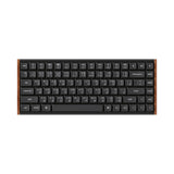 Keychron K3 Ultra 8K Wireless Custom Mechanical Keyboard