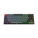 Keychron K3X QMK Wireless Mechanical Keyboard - Keychron Thailand