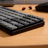 Keychron K3X QMK Wireless Mechanical Keyboard - Keychron Thailand