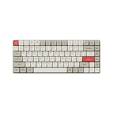 Keychron K3 Max QMK Wireless Mechanical Keyboard - Keychron Thailand