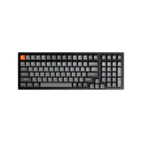 K4-Max-Wireless-Mechanical-Keyboard-Silent