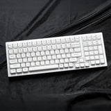 Keychron K4 Pro - Keychron Thailand