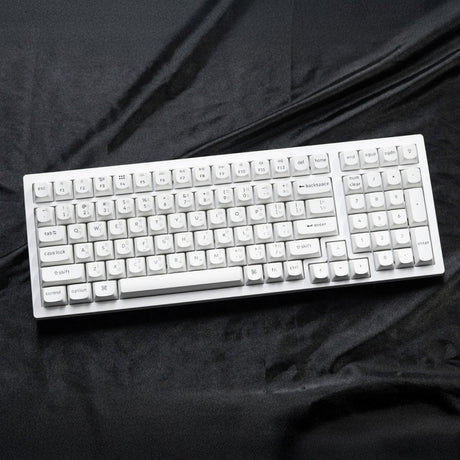 Keychron K4 Pro - Keychron Thailand