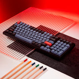 Keychron K4 Pro - Keychron Thailand