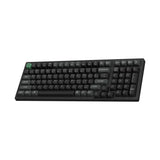 Keychron K4 Ultra 8K Wireless Custom Mechanical
