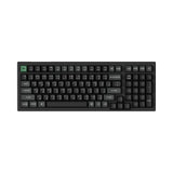Keychron K4 Ultra 8K Wireless Custom Mechanical