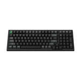 Keychron K4 Ultra 8K Wireless Custom Mechanical