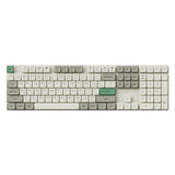 Keychron K5 Max QMK Wireless Mechanical Keyboard - Keychron Thailand