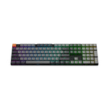 Keychron K5X QMK Wireless Mechanical Keyboard - Keychron Thailand