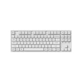 Keychron K8 Pro - Keychron Thailand