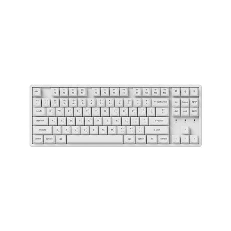 Keychron K8 Pro - Keychron Thailand