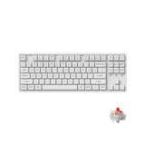 Keychron K8 Pro - Keychron Thailand