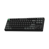 Keychron K8 Ultra 8K Wireless Custom Mechanical