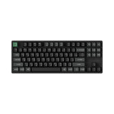 Keychron K8 Ultra 8K Wireless Custom Mechanical