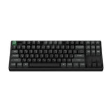 Keychron K8 Ultra 8K Wireless Custom Mechanical