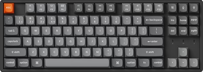 K8_b47864c4-3d0a-411d-82ca-221b667db3db_400x400.png__PID:0498014c-ca9f-4370-b60b-81524d5a75c2