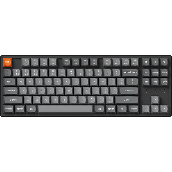 80%