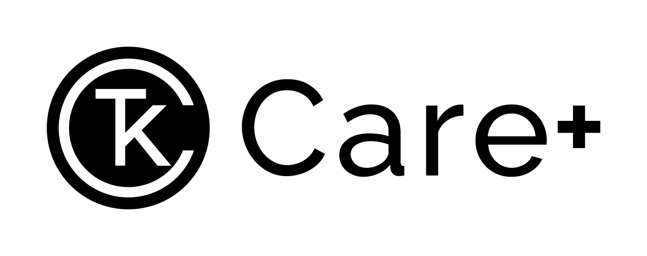  Warranty
