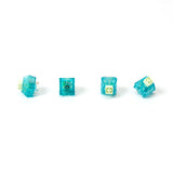 Kailh Box Summer Clicky Switch - Keychron Thailand