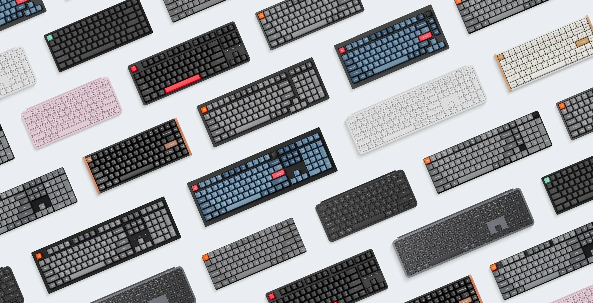 Keyboards-Buying-Guidecustom-keyboard.webp__PID:331bebca-9938-463f-beed-cc78be283daf