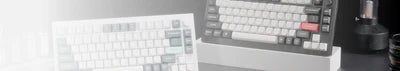 Keychron Store Keychron Keyboard – Keychron Thailand