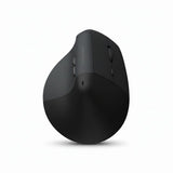 Keychron BM27 Wireless Vertical Ergonomic Mouse