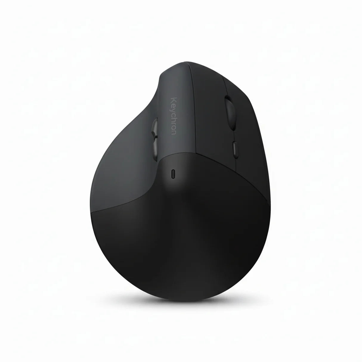 Keychron BM27 Wireless Vertical Ergonomic Mouse