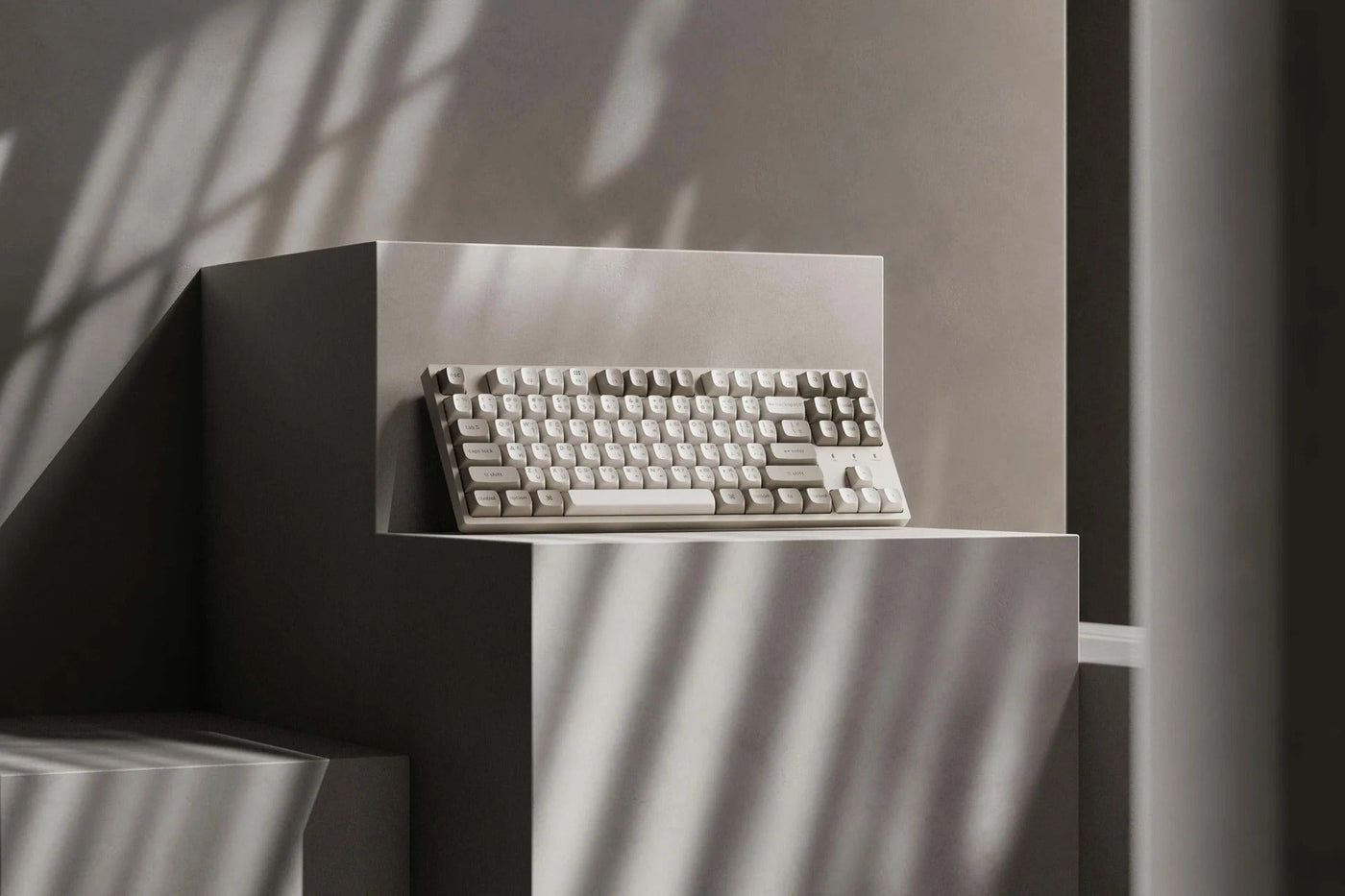 Keychron-C1-Pro-8K-QMK-VIA-Wired-DT.jpg__PID:7d04f39d-78bf-4287-84b5-aec2214eace1