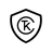 Keychron-Care.png__PID:1a98440f-1ff4-4db8-805c-07d96aa3293f