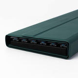 Keychron Folio Case for Slim Keyboard - Keychron Thailand
