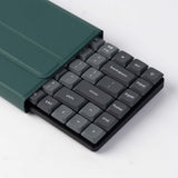 Keychron Folio Case for Slim Keyboard - Keychron Thailand