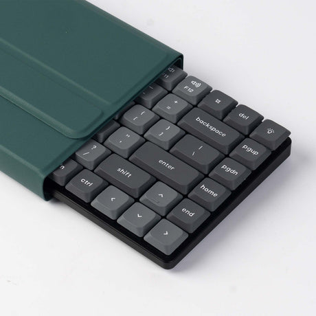 Keychron Folio Case for Slim Keyboard - Keychron Thailand