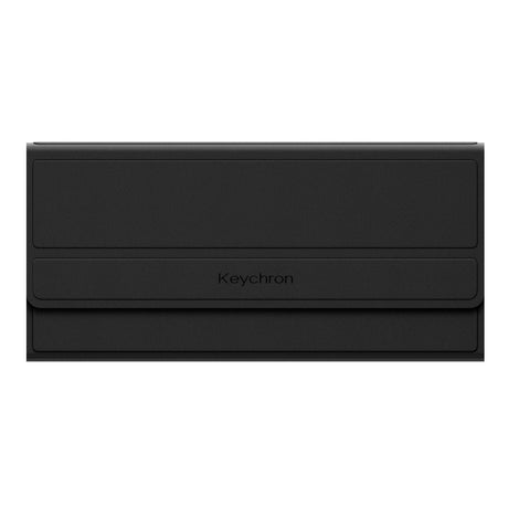 Keychron Folio Case for Slim Keyboard - Keychron Thailand