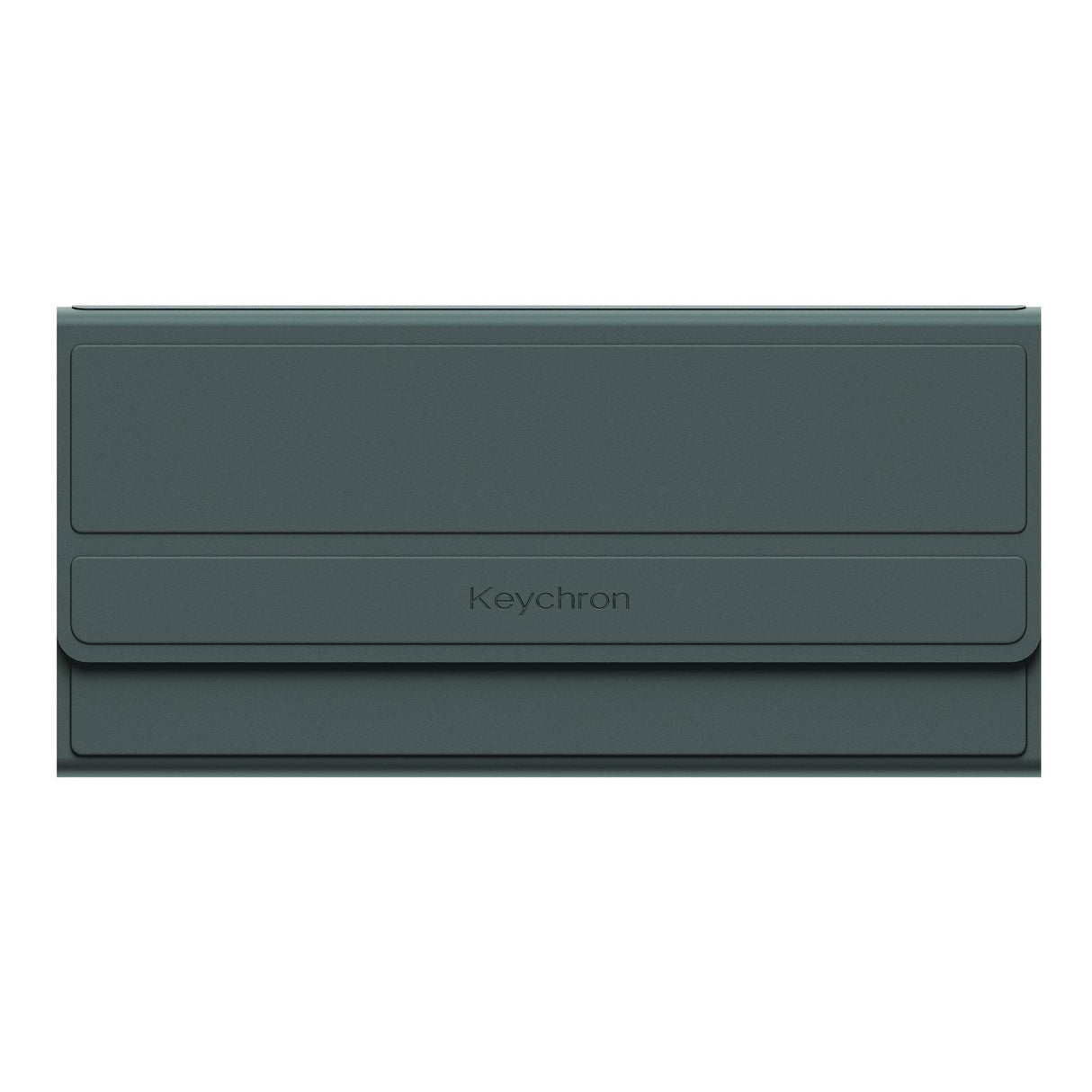 Keychron Folio Case for Slim Keyboard - Keychron Thailand
