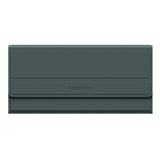 Keychron Folio Case for Slim Keyboard - Keychron Thailand