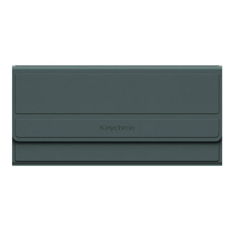 Keychron Folio Case for Slim Keyboard - Keychron Thailand