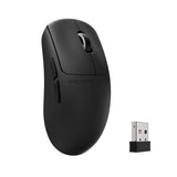 Keychron G6 HE UltraLight 8K Wireless Mouse