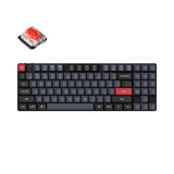 Keychron K13 Pro QMK/VIA Wireless Custom Mechanical Keyboard - Keychron