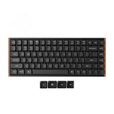 Keychron K3 Ultra 8K Wireless Custom Mechanical Keyboard