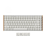 Keychron K3 Ultra 8K Wireless Custom Mechanical Keyboard