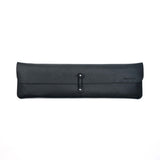 ซองใส่คีย์บอร์ด Keychron Travel Pouch - Keychron Thailand
