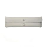 ซองใส่คีย์บอร์ด Keychron Travel Pouch - Keychron Thailand