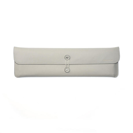 ซองใส่คีย์บอร์ด Keychron Travel Pouch - Keychron Thailand