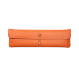 ซองใส่คีย์บอร์ด Keychron Travel Pouch - Keychron Thailand