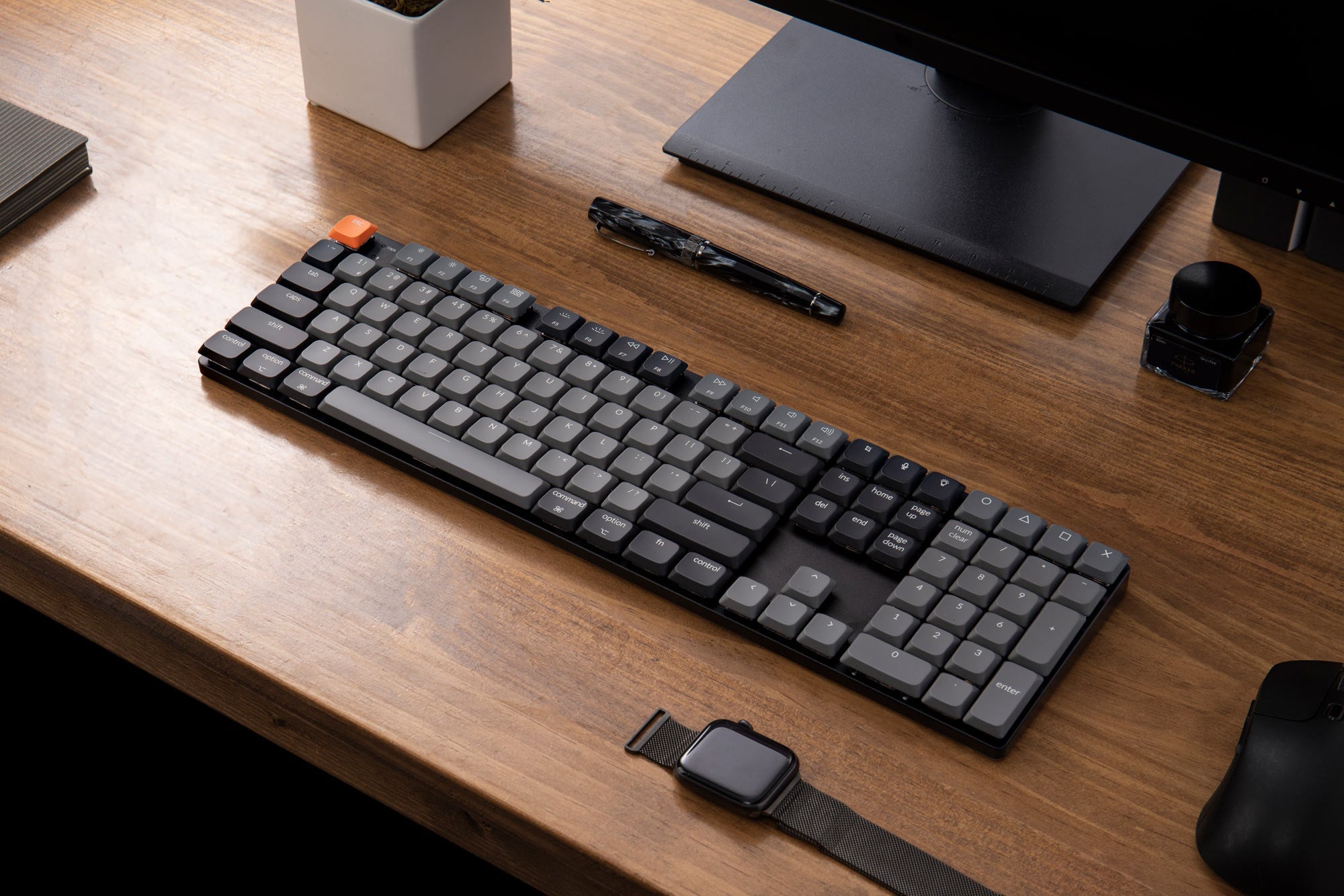 keychron-k5-version-2-qmk-ultra-slim-wireless-custom-mechanical-keyboard_7c205dd6-3885-42ab-b20b-f499f76e2738__PID:5e800bc2-efb7-4807-bf54-8315a74a0b04
