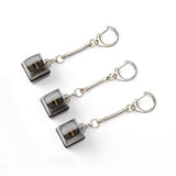 (Free) Keychron Keyboard Switch Tester Keychain - Keychron Thailand