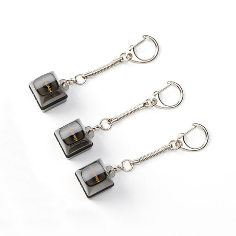 (Free) Keychron Keyboard Switch Tester Keychain - Keychron Thailand