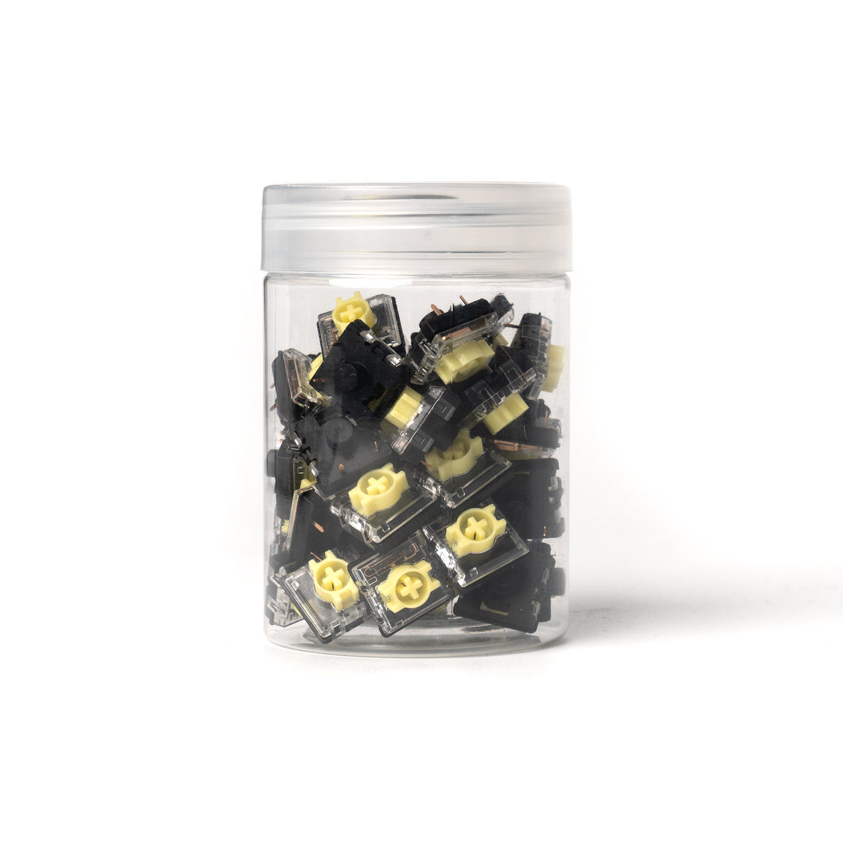 Keychron Low Profile Mechanical Switch - Keychron Thailand