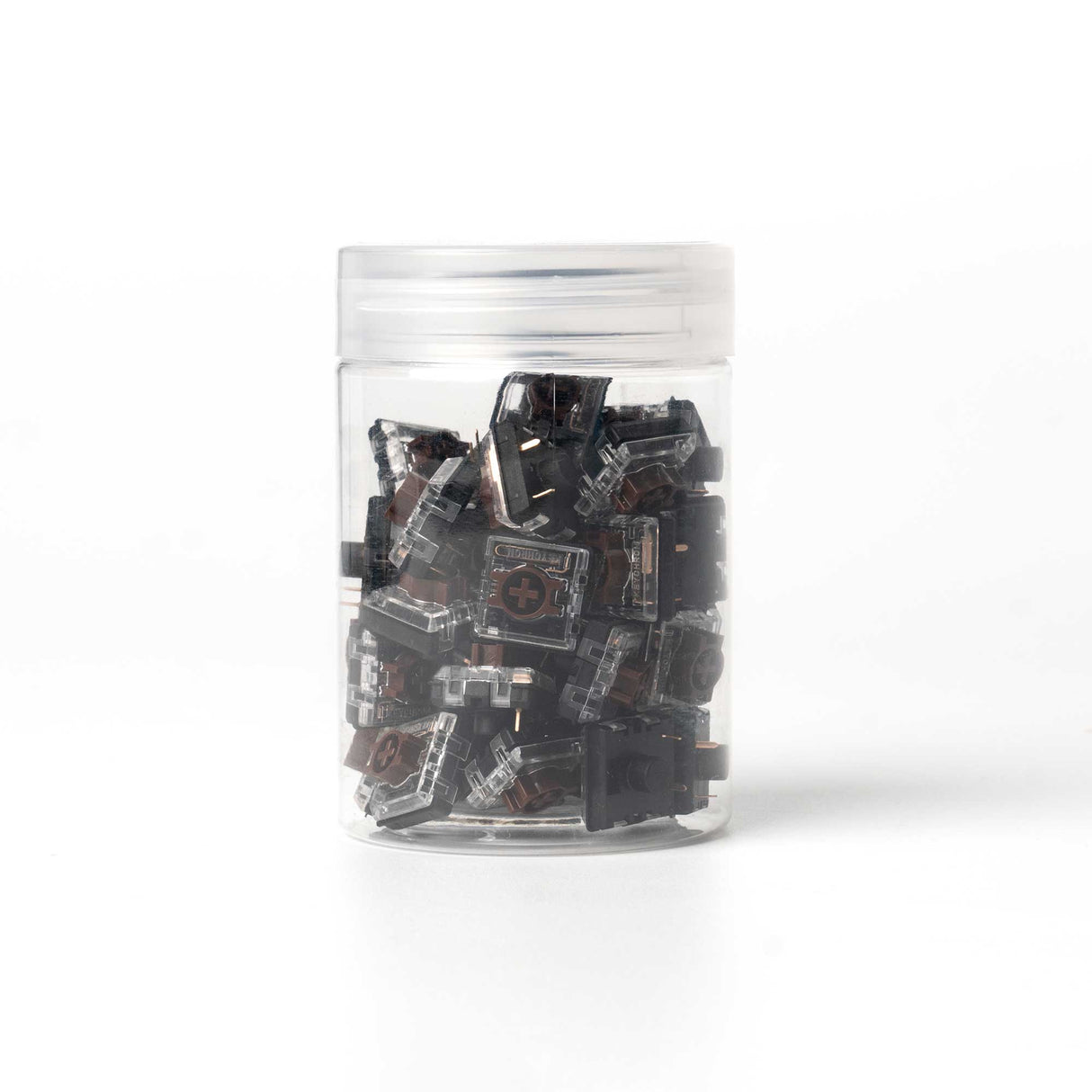 Keychron Low Profile Mechanical Switch - Keychron Thailand