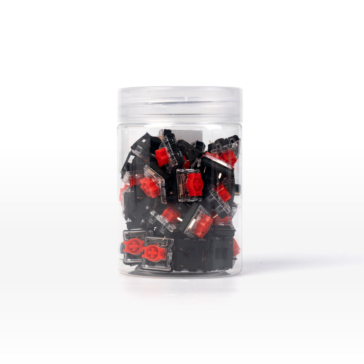 Keychron Low Profile Mechanical Switch - Keychron Thailand